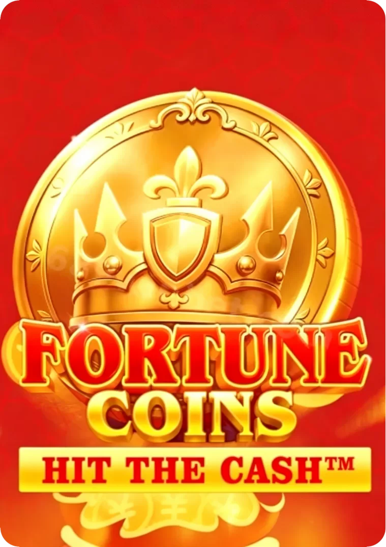 fungame777tenbus